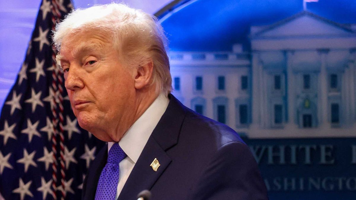 Dem lawmakers say they caught Trump admin red-handed in Epstein 'cover-up'