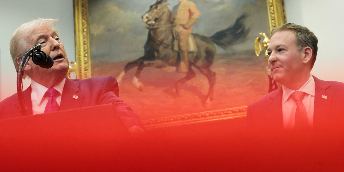 Trump admin’s ‘dangerous decision’ may put ‘millions’ of Americans’ health at risk: report