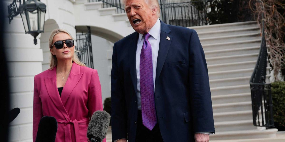 White House assailed over 'unprofessional, ridiculous and childish' Cinco de Mayo joke