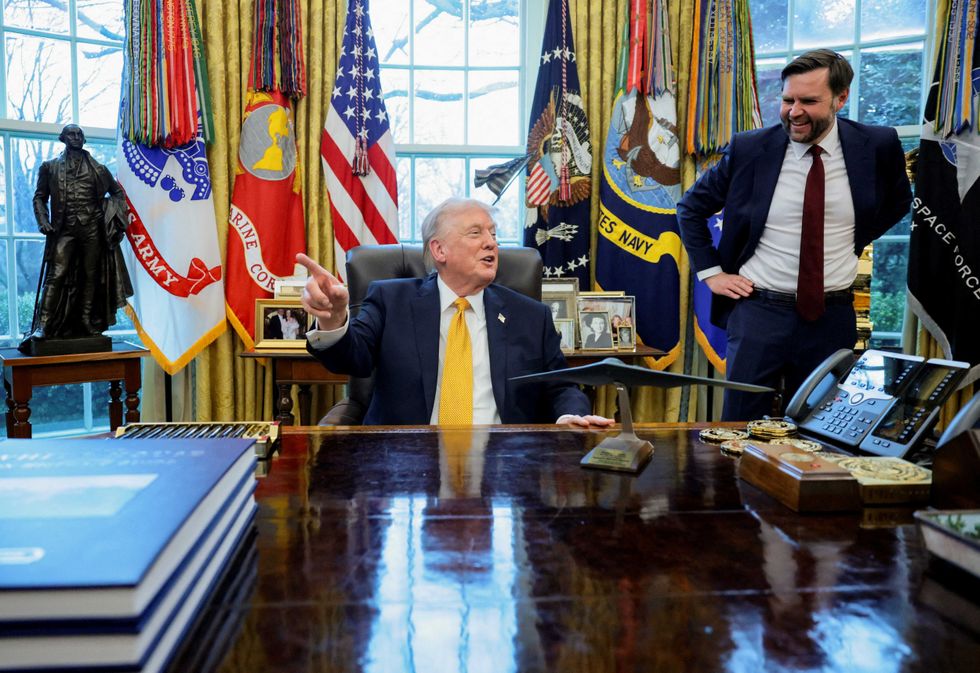 This sick joke is among the most dangerous tips gathered by the US in years