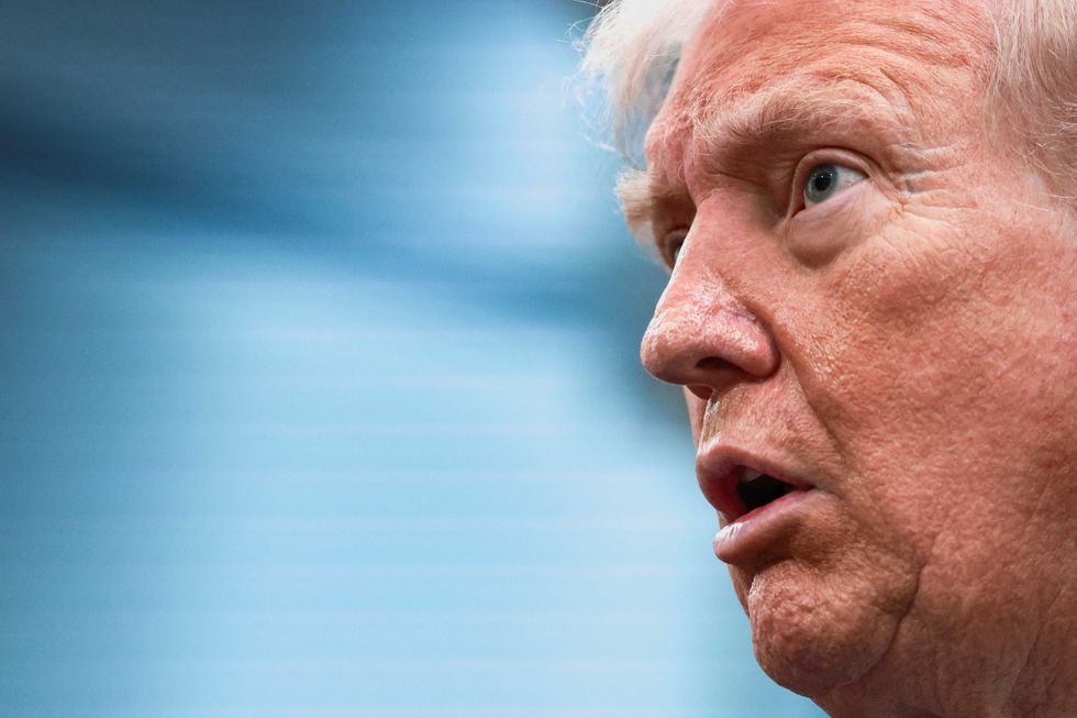 Trump’s looming threat to obliterate Iran destined to backfire spectacularly: analysis