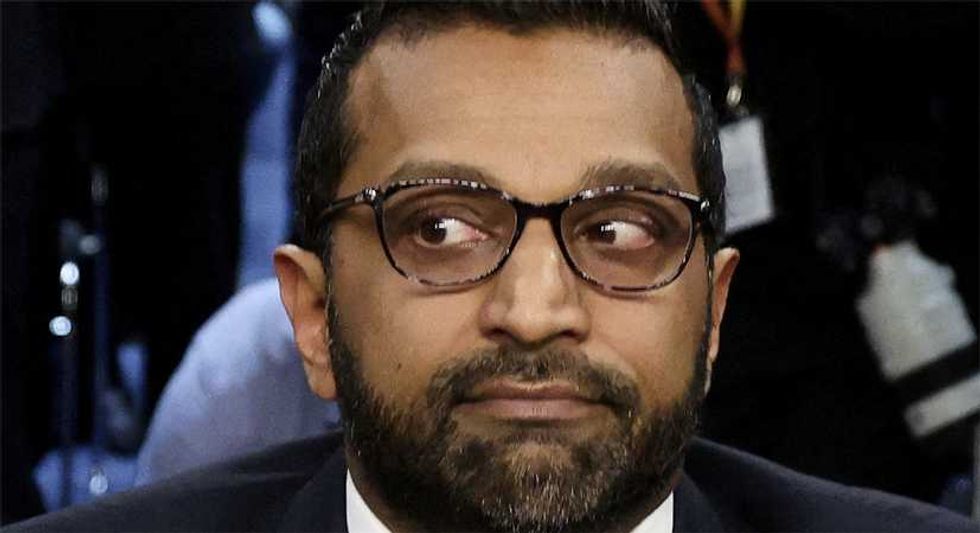 Patel lawyer humiliated over his 'legal losing streak' after Atlantic lawsuit made public