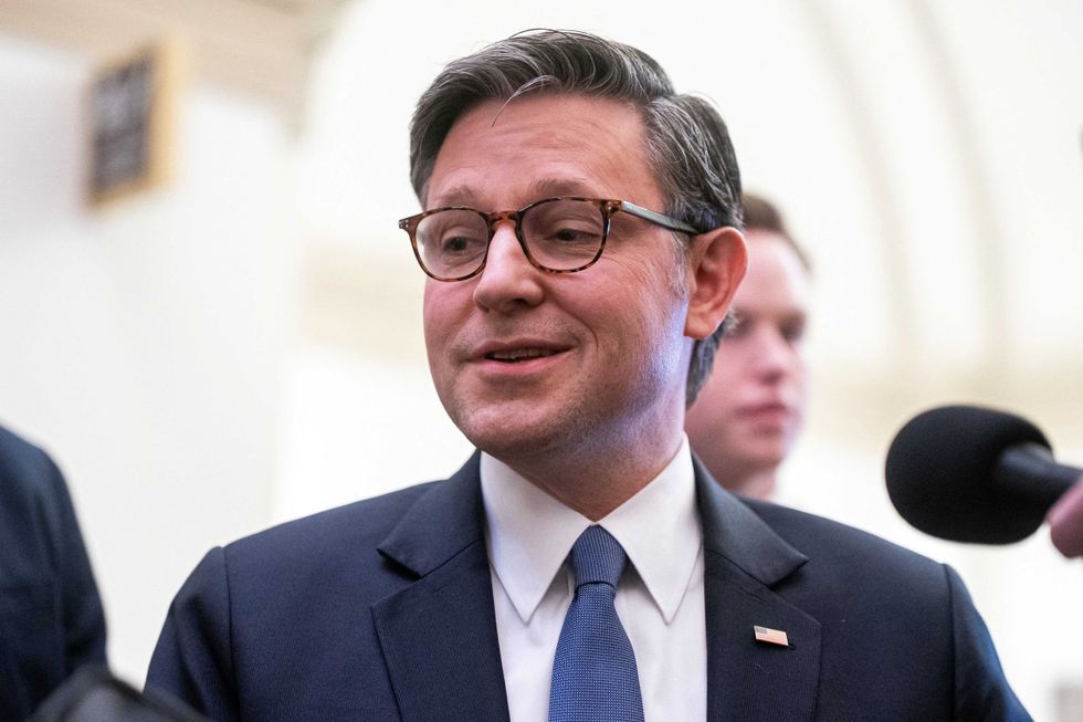 GOP 'privately fuming' at House Republicans for 'dumping crises in their laps': report