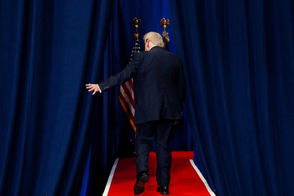 Plan to get 'every last possible Republican out of office' flagged: 'Fight fire with fire'