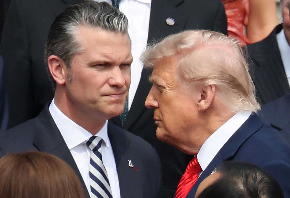 Trump admin’s ‘biggest taxpayer heist ever’ hiding in plain sight: analysis