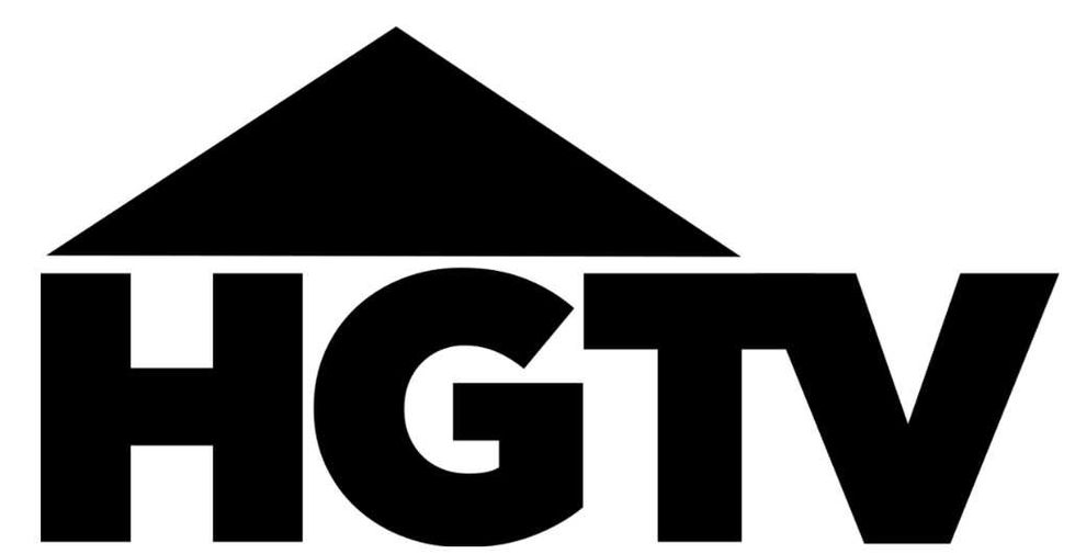 HGTV star spills about being snubbed from show over one misused word