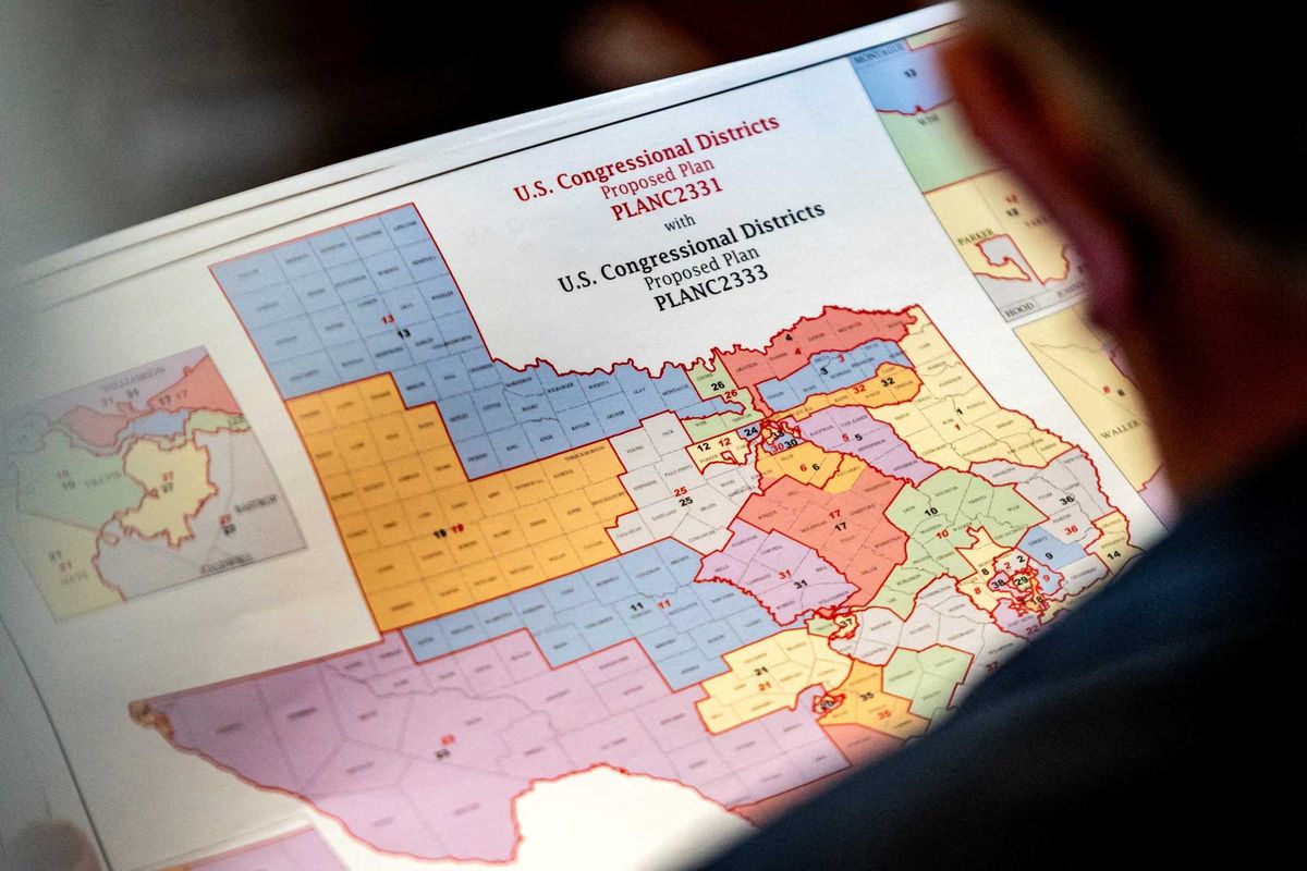 'This is next-level': Secret GOP plan to 'meddle' in elections allegedly uncovered