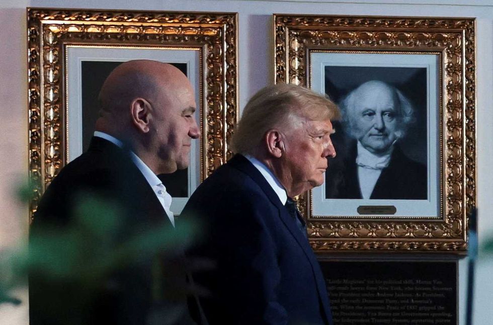 Trump 'by no means free' of Iran war chaos as key issue persists: analysis