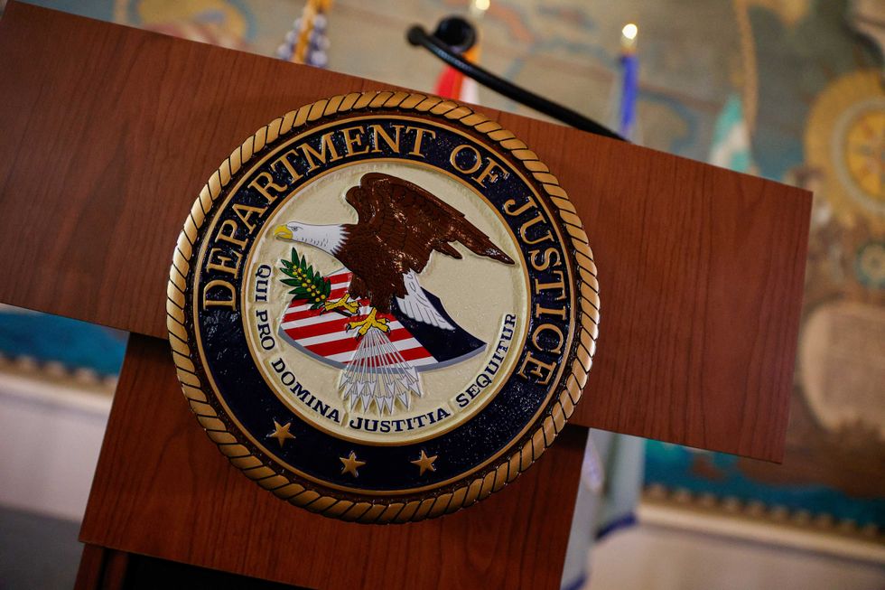 Mockery erupts over Trump DOJ's 'embarrassing' evidence in Antifa indictments