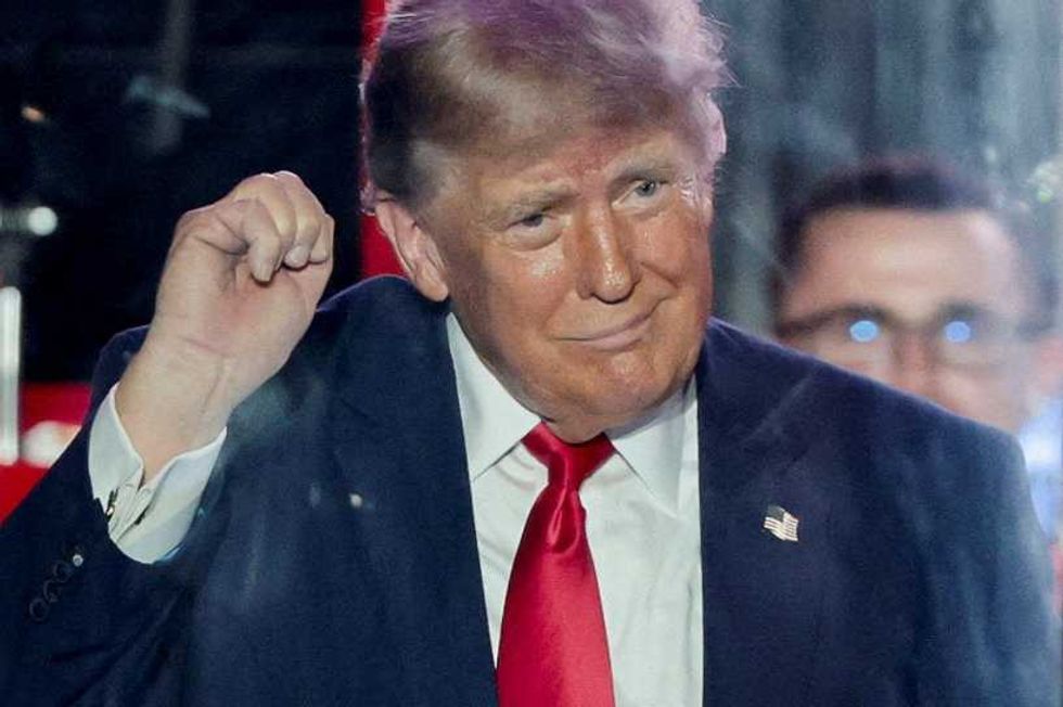 Trump ‘doesn’t realize’ he ‘just handed’ Dems a superweapon: expert