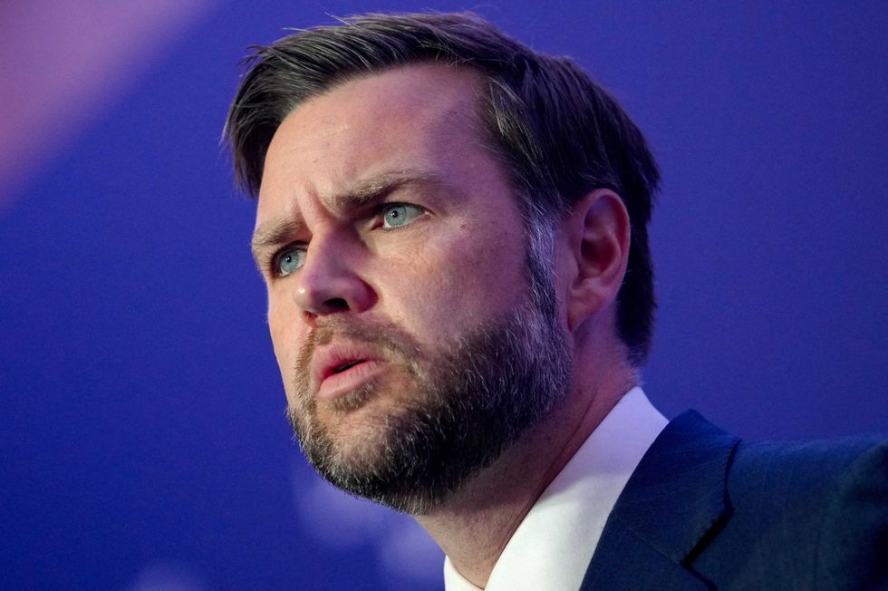 JD Vance put on the spot in tense TV exchange with late night host: ‘How do we know that?’