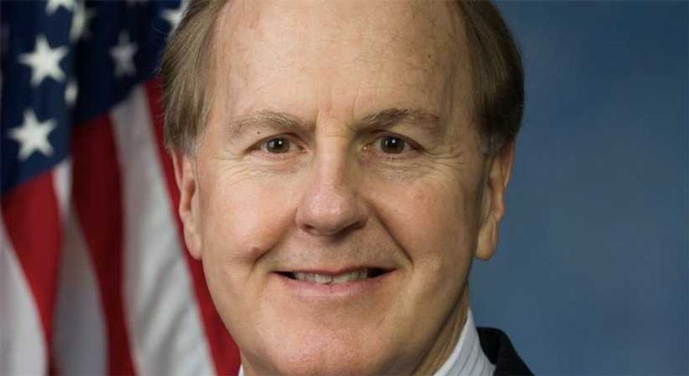 GOP lawmaker refuses to pay off campaign bills after running as a fiscal conservative