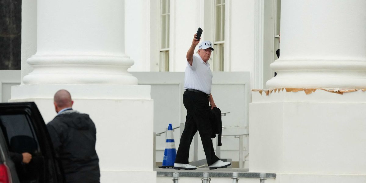 FBI emails show White House aide helped edit 2025 Epstein memo