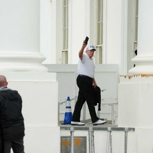 Secret email puts White House fingerprints on Epstein memo: 'Someone needs to own this'