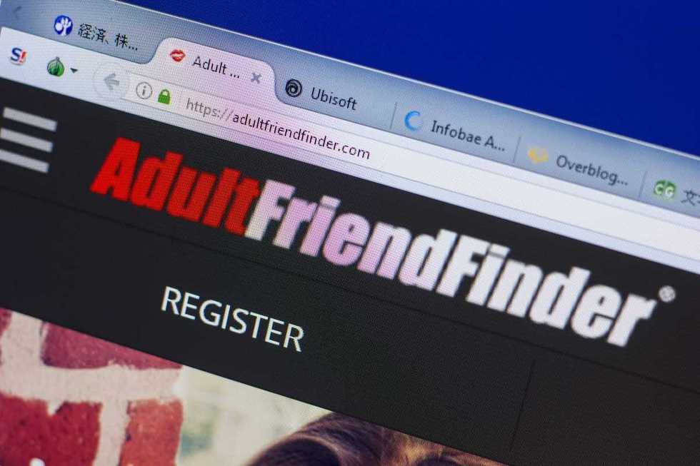 Hookup site leak spurs denial from 'family values' GOP candidate