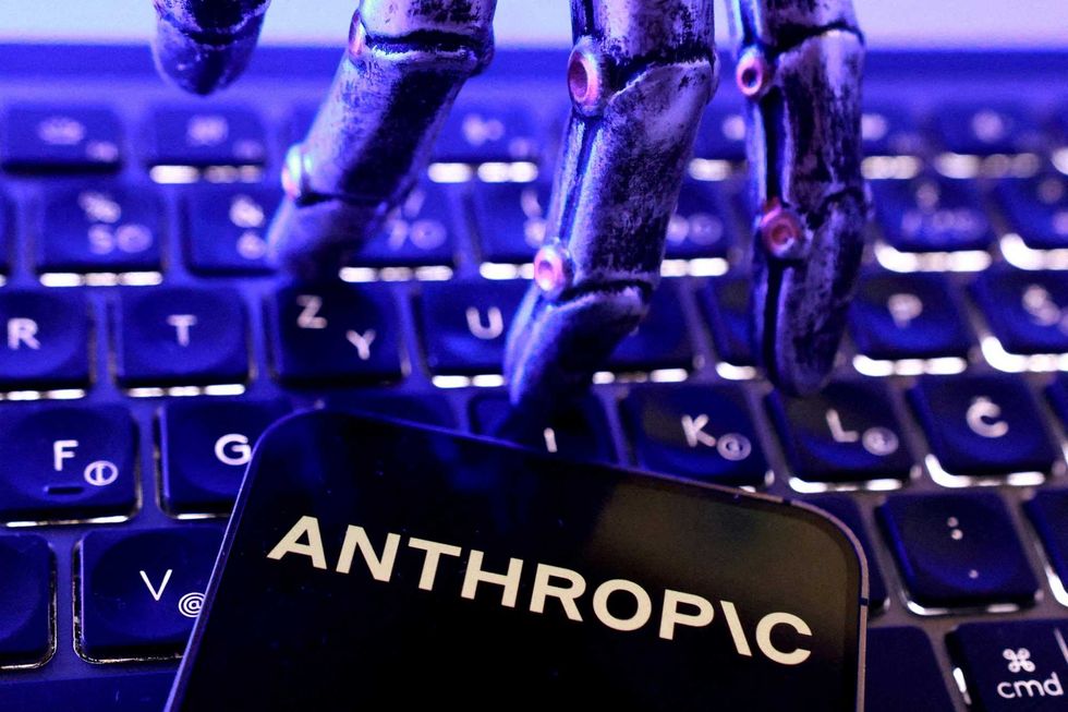 Terrified right-wingers convinced new AI model is a ‘demon’