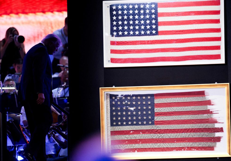 Trumpism reaches ‘end stage’ after president delivers ‘one final humiliation’: analysis