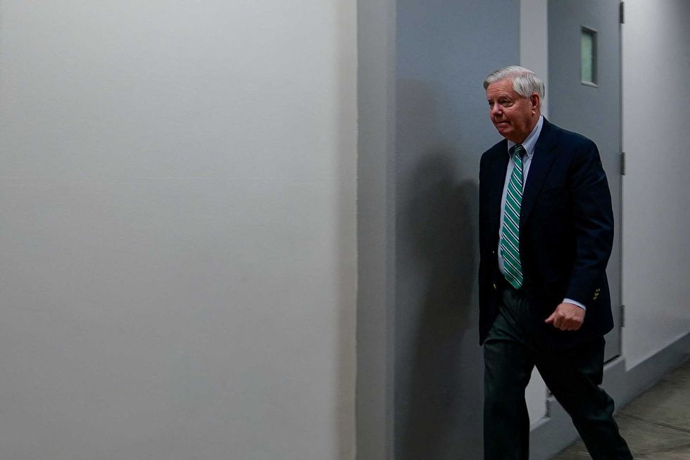 Physician reveals stunning factor that may have contributed to Lindsey Graham’s death
