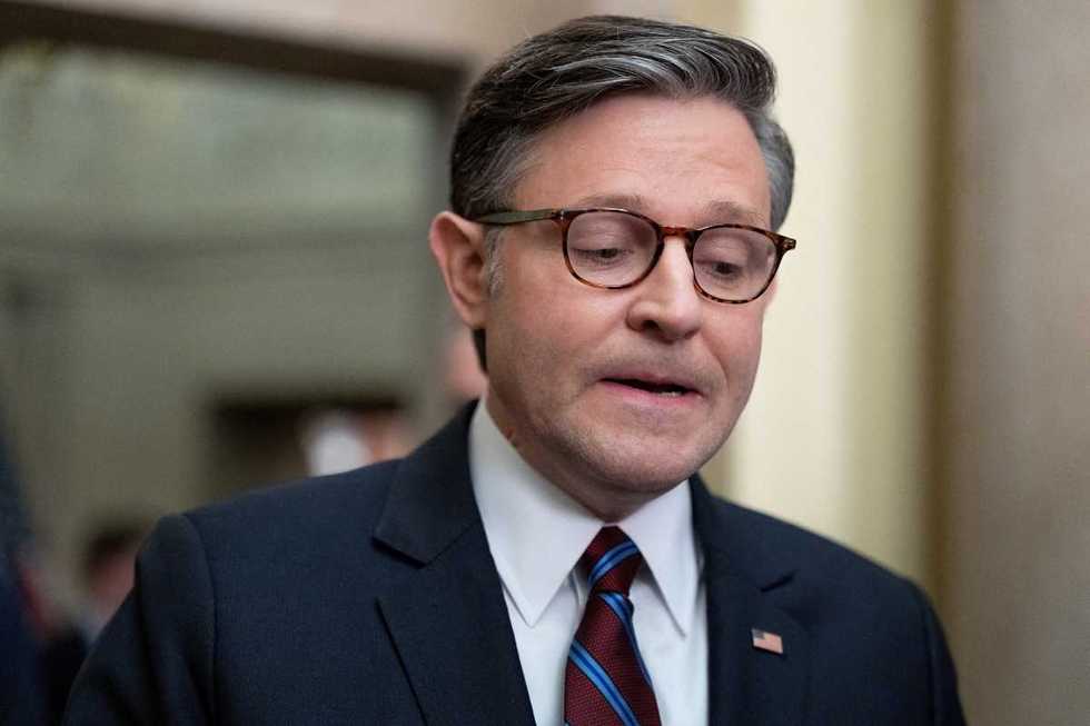 The ammo that will wipe out Congress is in the GOP's own slogan
