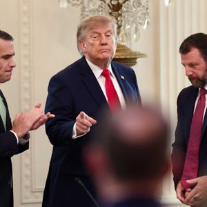 This absurd legal ploy could let Trump steal the midterms — and it's just the start