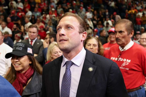 House's fate now hinges on 8 GOP incumbents — and they've all messed up