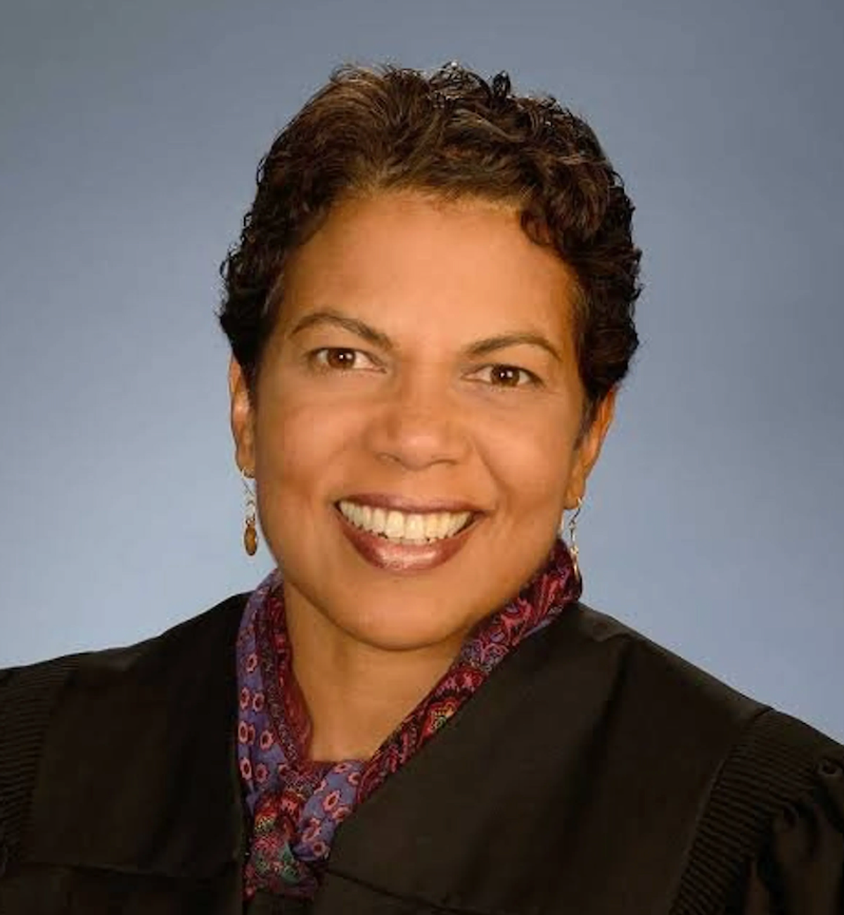 Judge Chutkan had a secret target audience for latest Trump ruling: legal expert