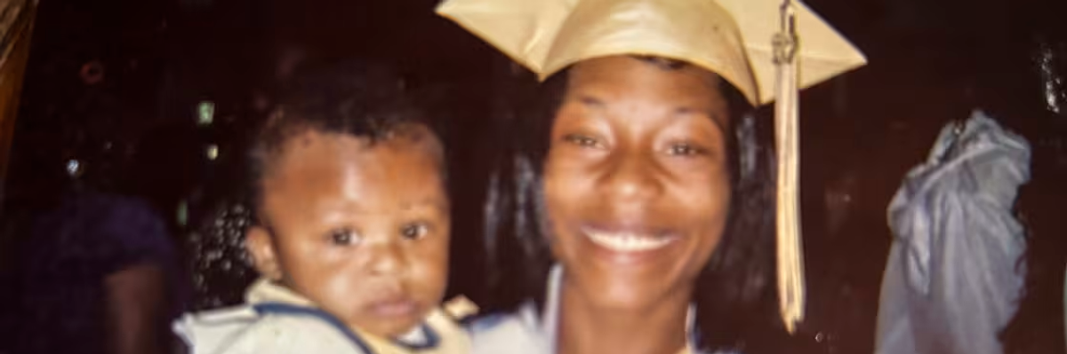 'This video is sickening': Sonya Massey 'should be alive today'