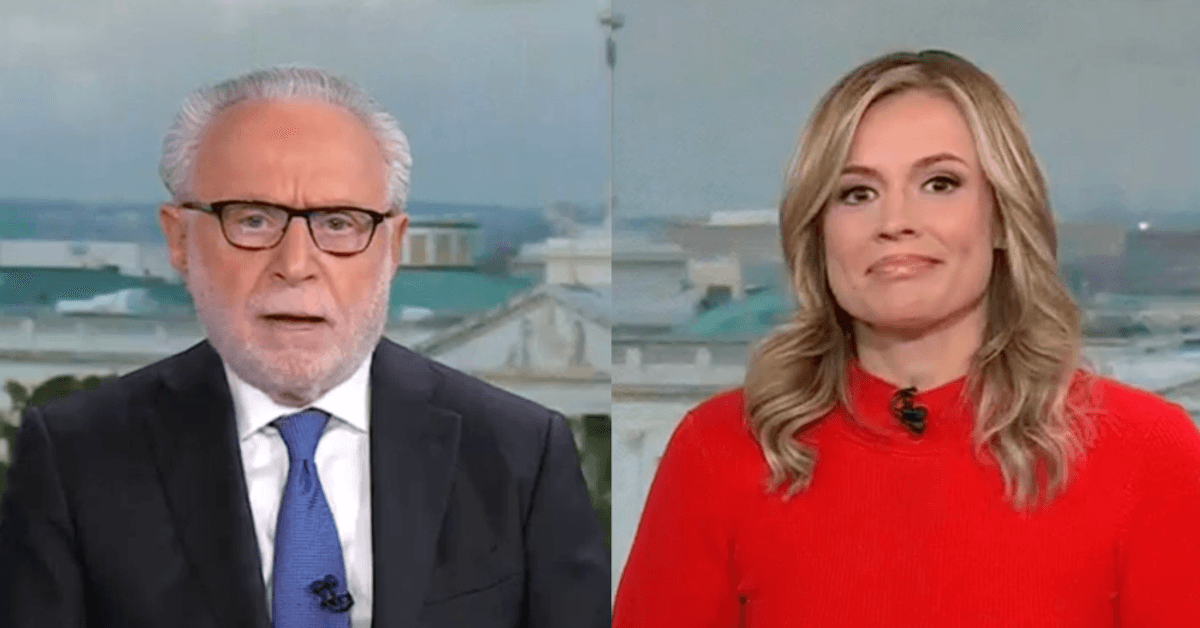 CNN snubs Trump's big UN speech as he escalates feud with the network