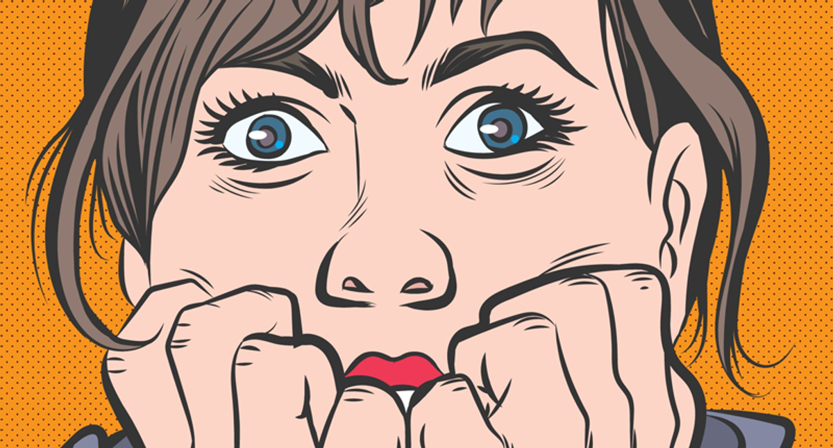 The woke war on your 401(k)