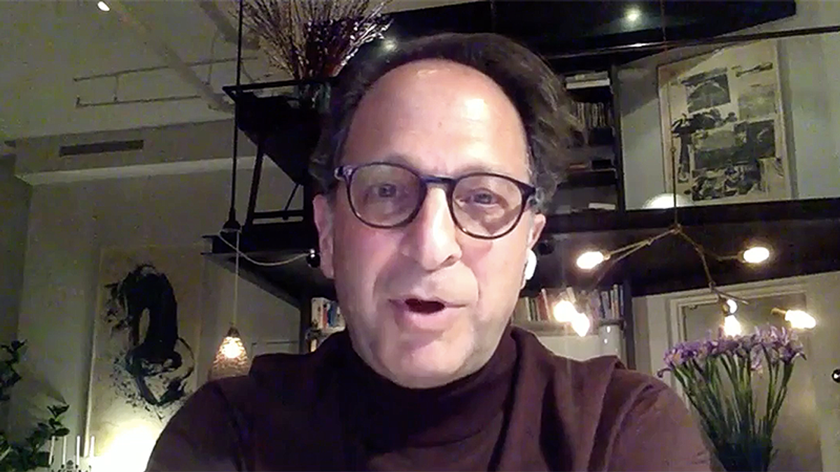 Mueller prosecutor connects the dots in Trump Org case using obscure law to investigate real estate fraud