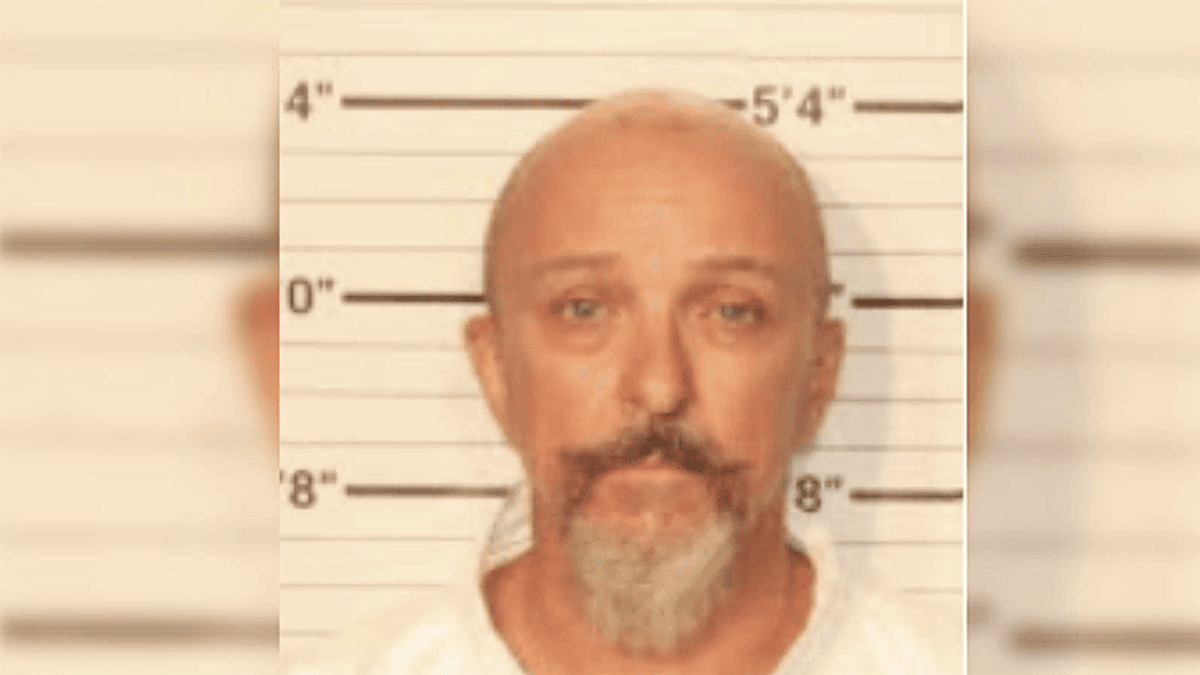 Tennessee security guard shoots unarmed Black man over loud music: report