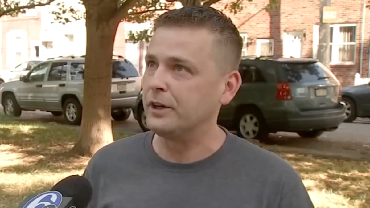 Proud Boy Capitol rioter whines he’s being treated like ‘a James Bond supervillain mastermind’