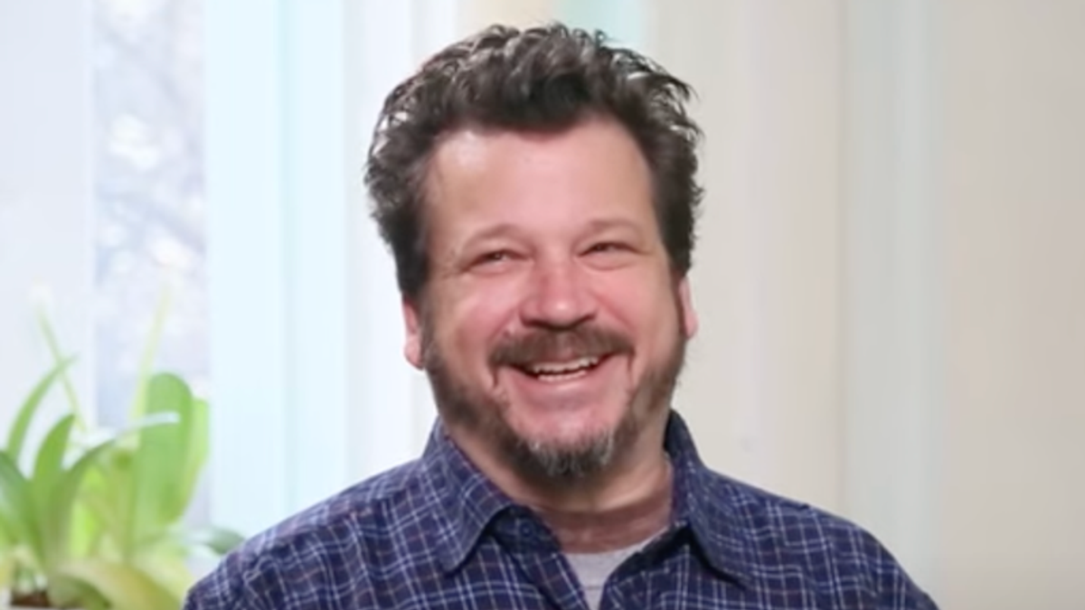 Fugitive MAGA rioter pleads for asylum on Belarus State TV: 'I’m not strong enough to withstand torture'