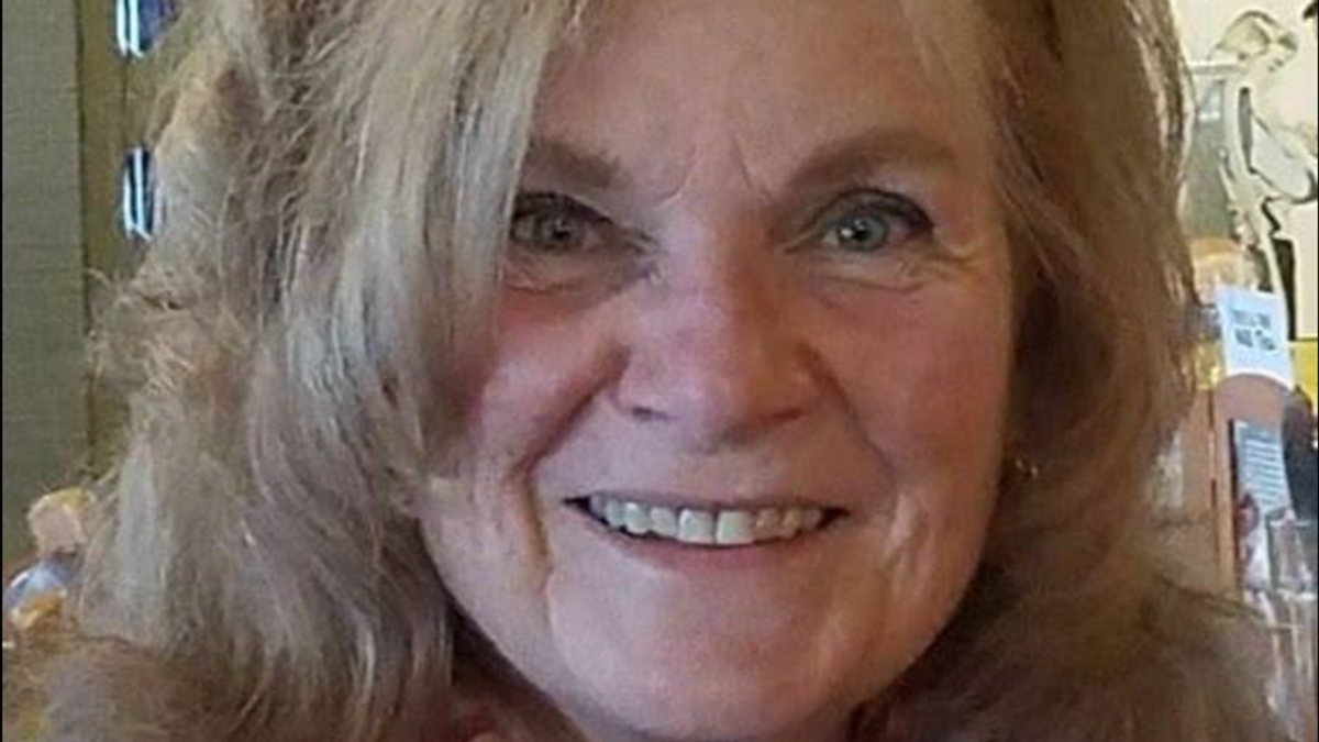 Trump supporter arrested after allegedly casting multiple ballots in Florida