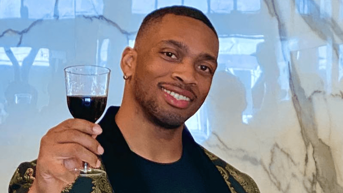 Parents blame Alabama sheriff for former NFL player's in-custody death: 'They snatched the life of my son'