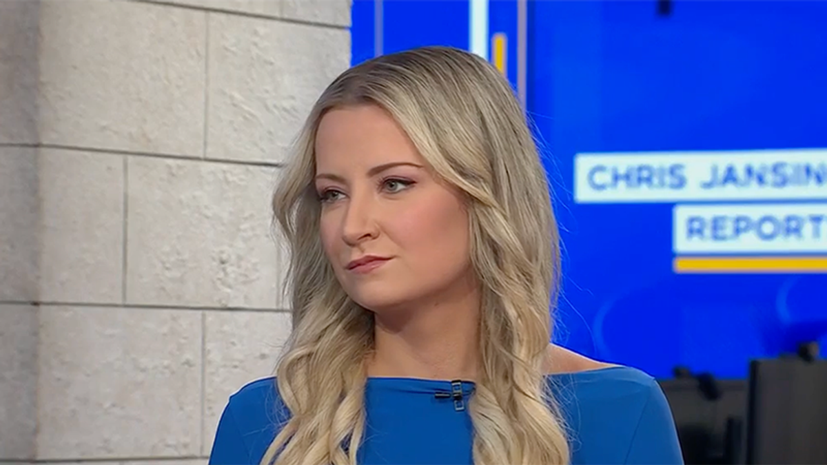 Ex-Trump aide mocks ‘rich’ irony of John Bolton raid