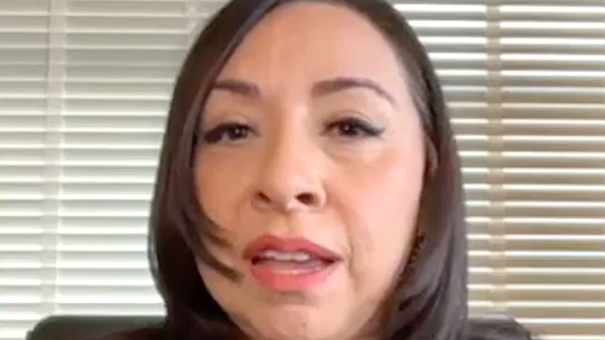 'Didn't know who he was': Utah Dem told to flee state after Charlie Kirk's murder