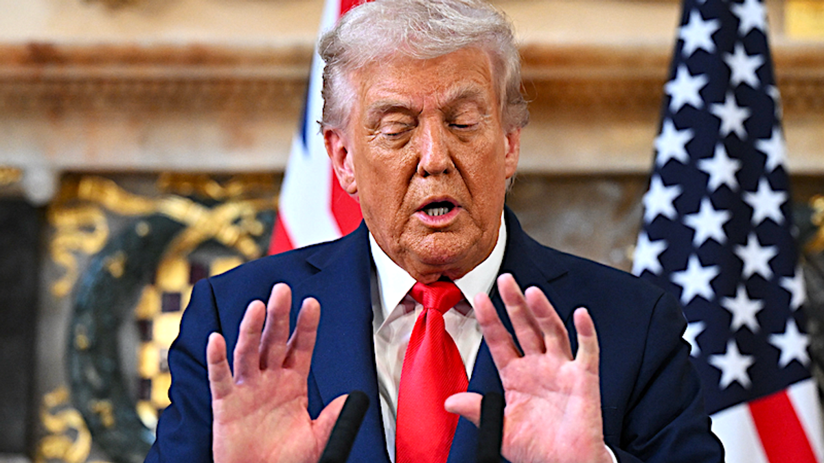 'Key questions' remain about Trump's role in Jimmy Kimmel suspension: CNN reporter