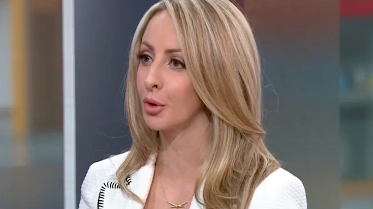 'A complete mess': Survivors' attorney slams DOJ's botched release of Epstein files