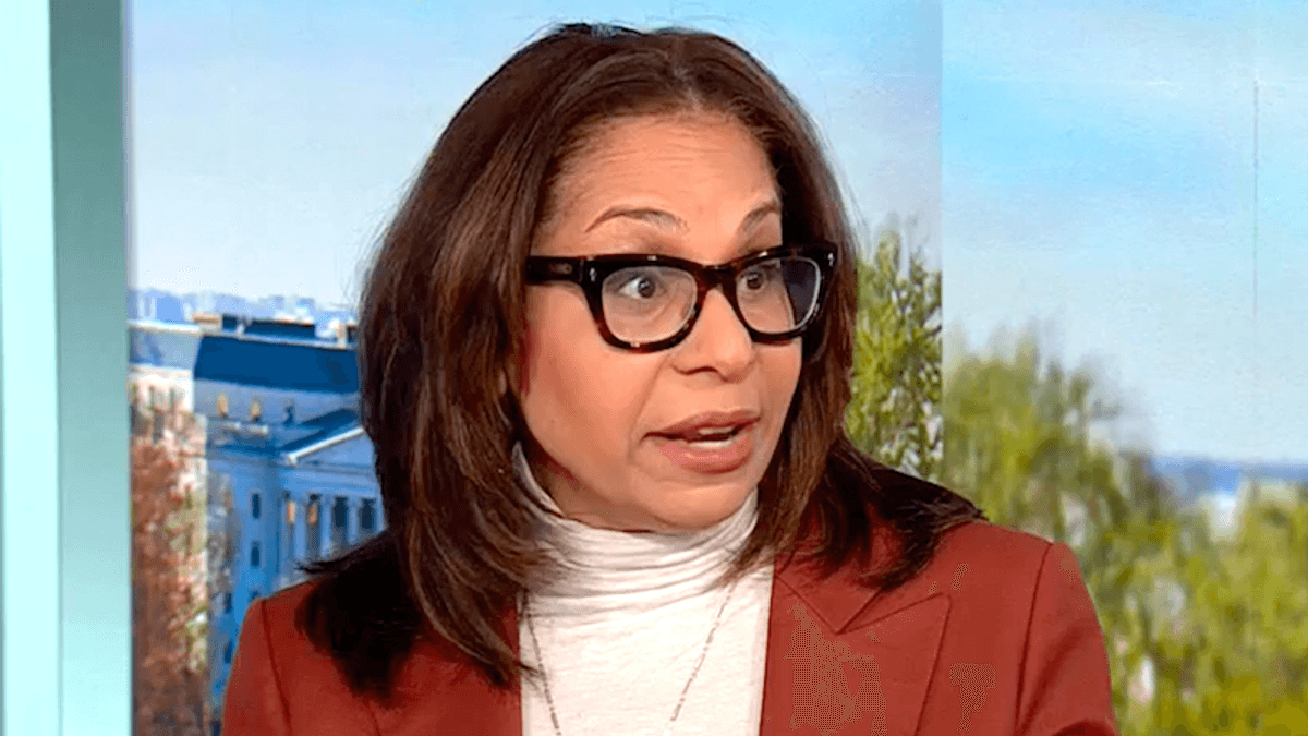 'Paranoia?' Dem reveals lengths DOJ going to 'stay ahead' of congressional Epstein probe