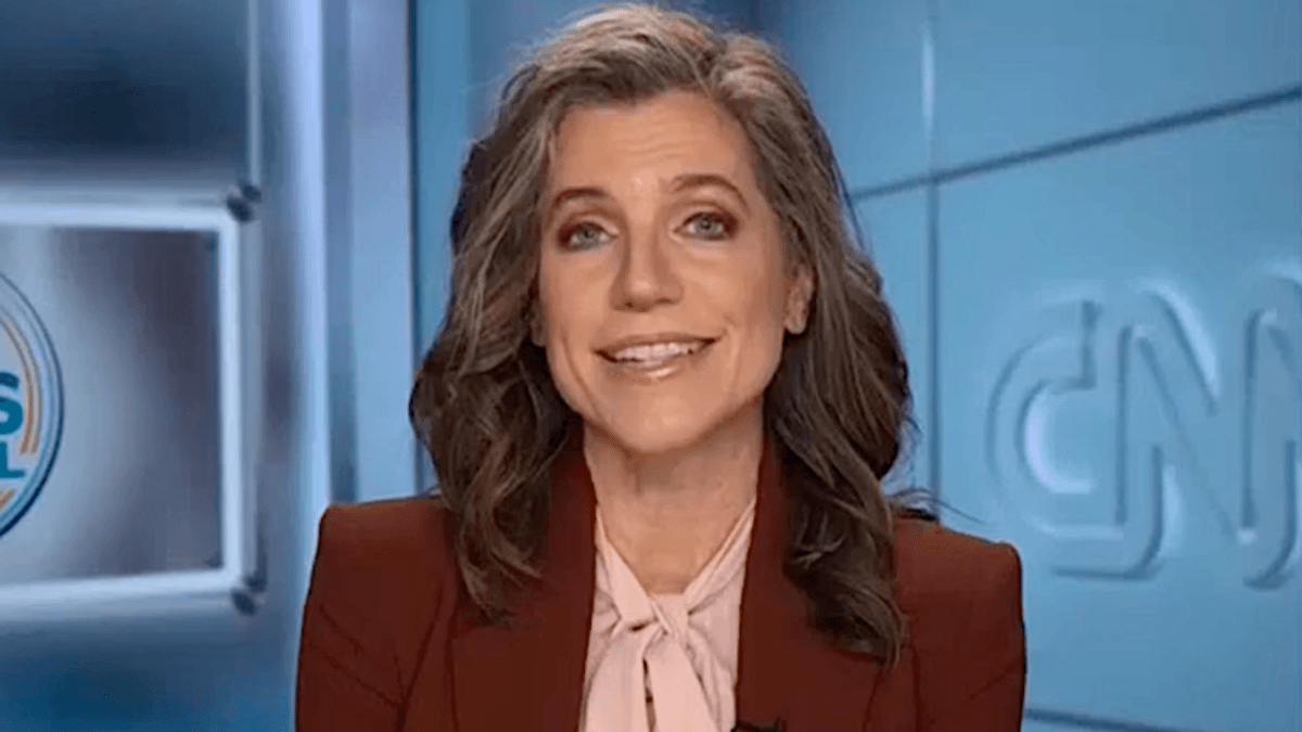 'Why not?' GOP's Nancy Mace pressed on Melania Trump's testimony in Epstein case