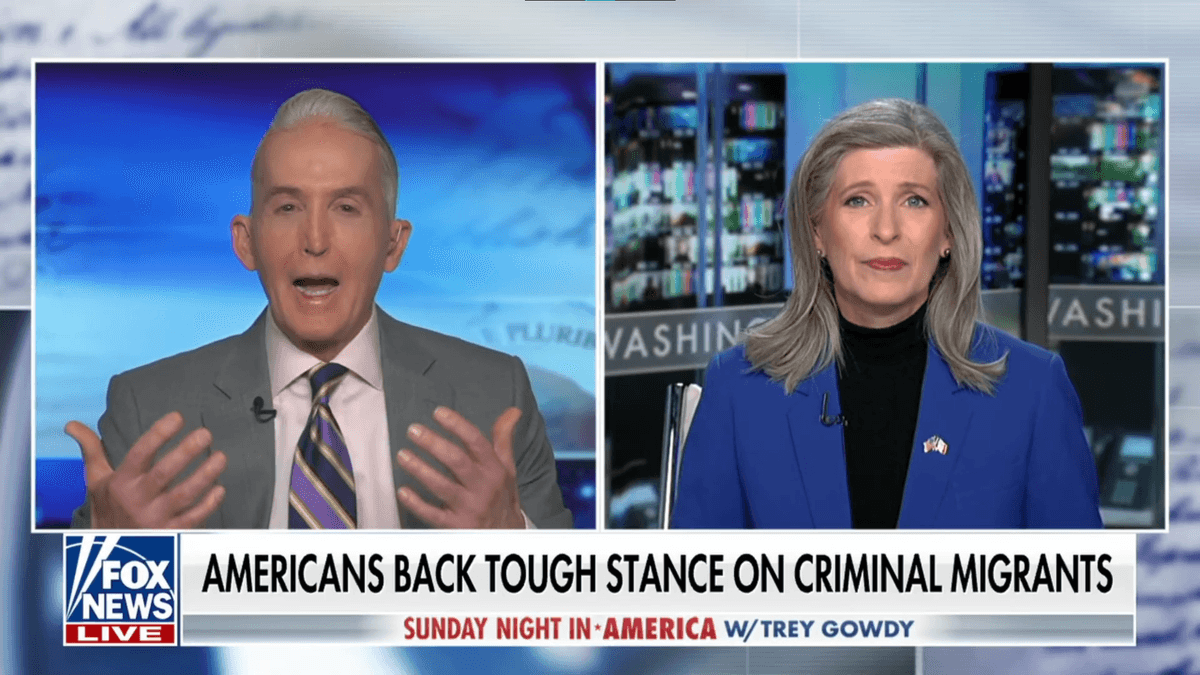 ‘We’re underwater!’ GOP senator admits polling disaster – then blames Democrats