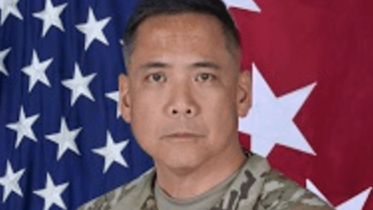 US general leaves classified maps on Ukrainian train before going on major binge: report