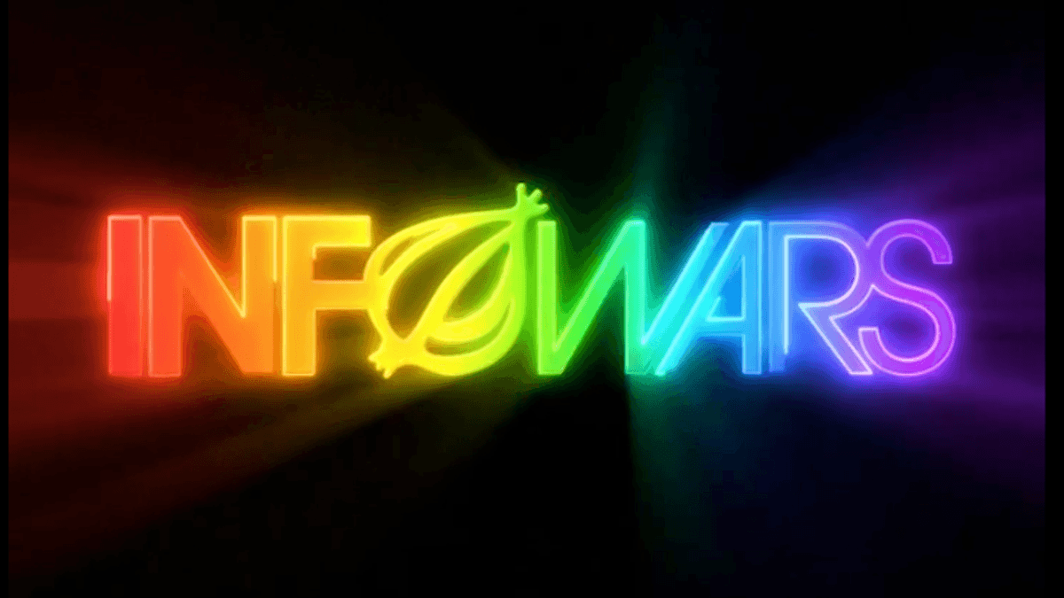 'Beautiful joke': The Onion finally reaches another deal to take over Infowars