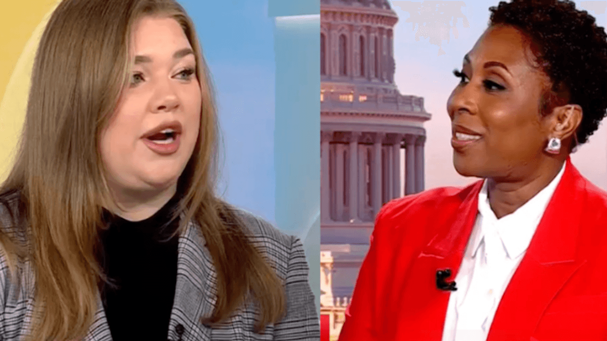 'You heard this?' CNN host intrigued by reporter's revelation about GOP senators