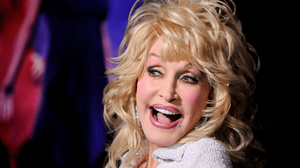 Dolly Parton cited in ruling that strikes down drag show ban — hours after she died