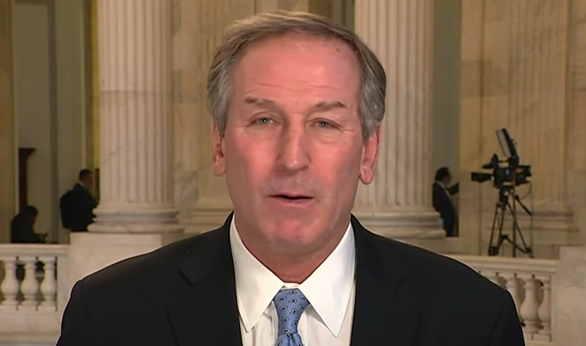 Here's the real story behind Trump team’s bogus claims of ‘doctored’ impeachment evidence