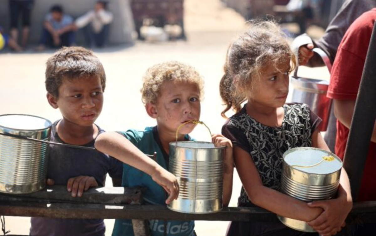 Battles rage in Rafah as Biden blames Hamas for truce delay