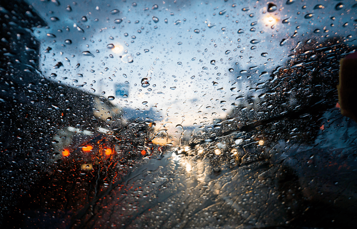 'Meteorological mayhem' threatens swath of U.S. with blizzards and tornadoes