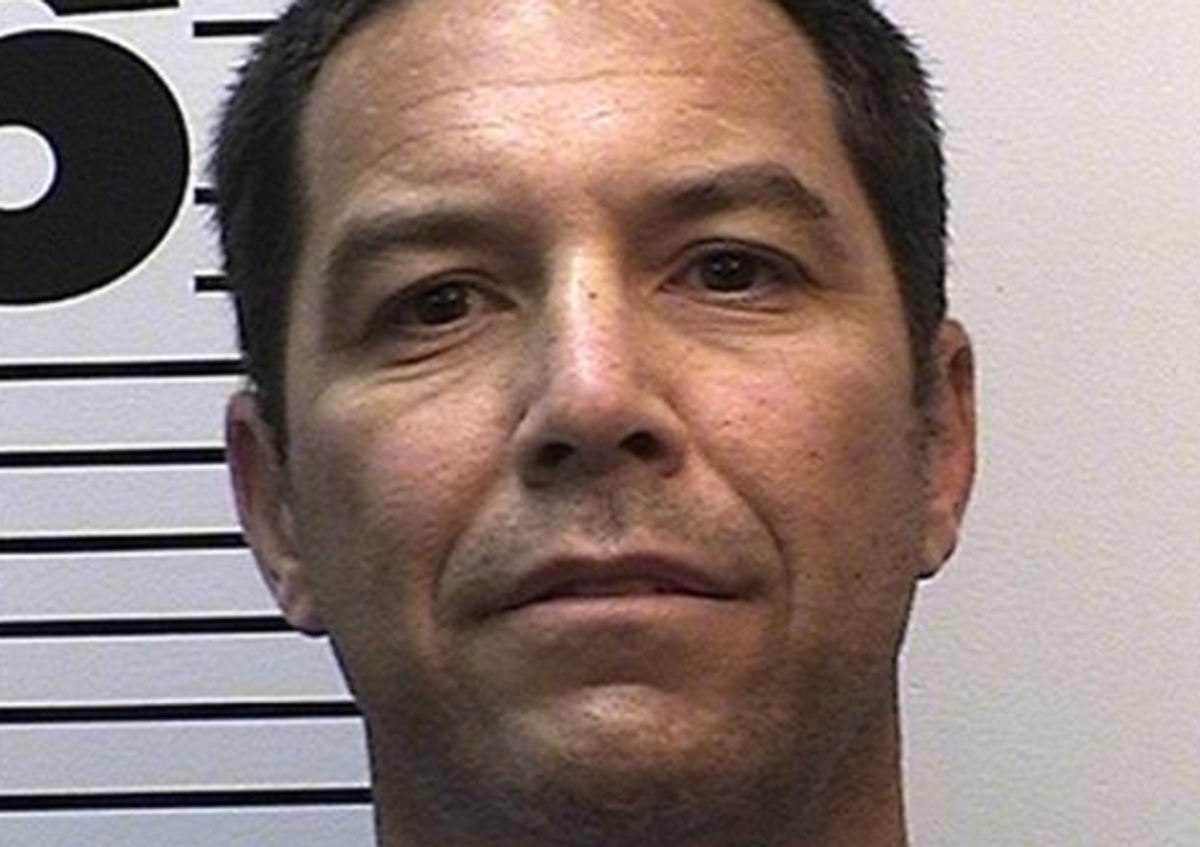 Wife-killer Scott Peterson's case taken up by Innocence Project: report